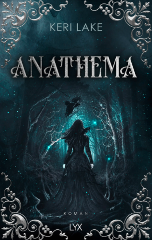 Anathema